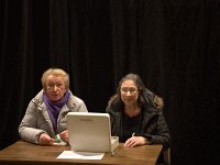 Jubilate 3.12.2016 049